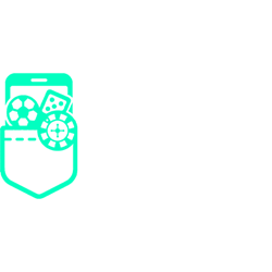Betcebinde - Betcebinde Giriş - Betcebinde Kayıt